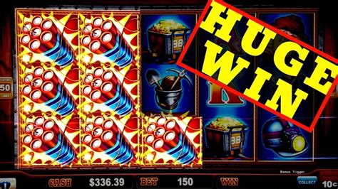 biggest ever online slot win